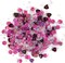 Buttons Galore Loose Sequin Assortments for Craft - 5,000 Pieces 60 Grams